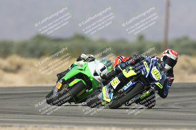 media/Oct-31-2025-CVMA Friday Practice (Fri) [[e9defcbea4]]/2-Racer 1 Practice/Session 4 (Turn 16)/